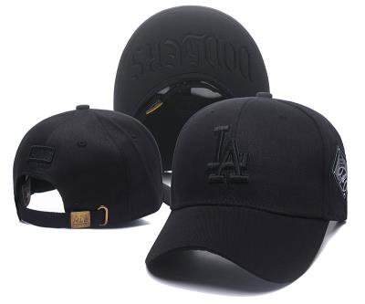 Cheap New Era wholesale No. 2631